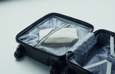 Logotrade mainostuote tuotekuva: Vetolaukku 14"